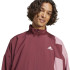 Chandal adidas Sportswear Colorblock Hombre Rojo