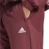 Chandal adidas Sportswear Colorblock Hombre Rojo