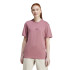 Camiseta adidas All Szn Loose Mujer Rosa