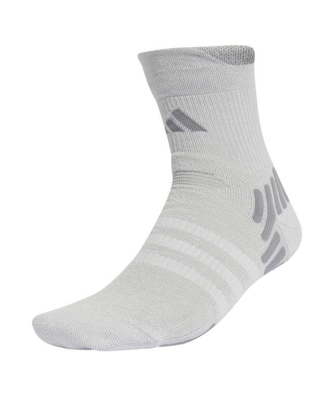 Calcetines de Fitness adidas Performance...