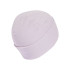 Gorro adidas Tonal Lila