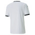 Camiseta de Fútbol Puma Réplica 1ª Equipación Valencia CF 2020/21