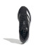 Zapatillas de Running adidas Adizero SL 2 Running Hombre Negro