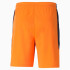 Pantalones de Fútbol Puma Réplica 2ª Equipación Valencia CF 2020/21