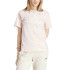 Camiseta adidas Future Icons Graphic Mujer Rosa