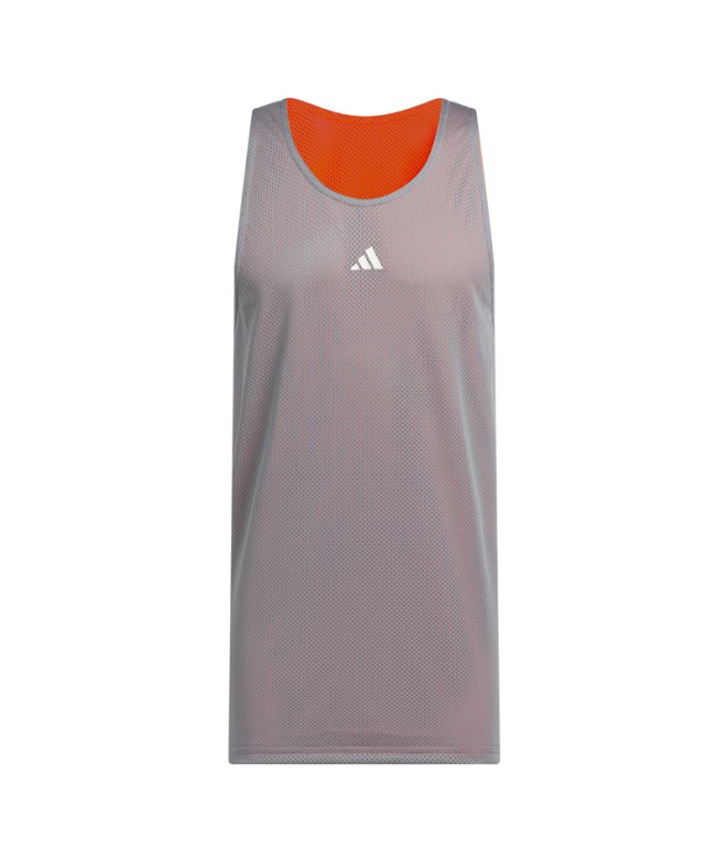 Camiseta de Baloncesto adidas Select Warmup...