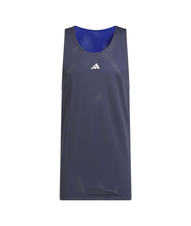 Camiseta de Baloncesto adidas Select Warmup...