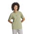Camiseta adidas All Szn Loose Mujer Verde