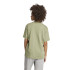 Camiseta adidas All Szn Loose Mujer Verde