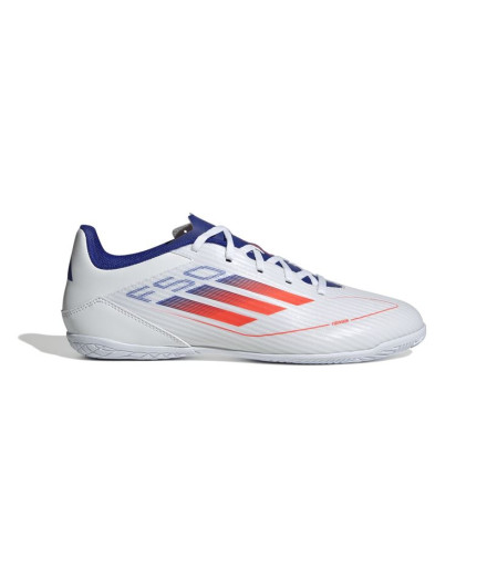 Zapatillas de Fútbol Sala adidas F50 Club Football Boots...