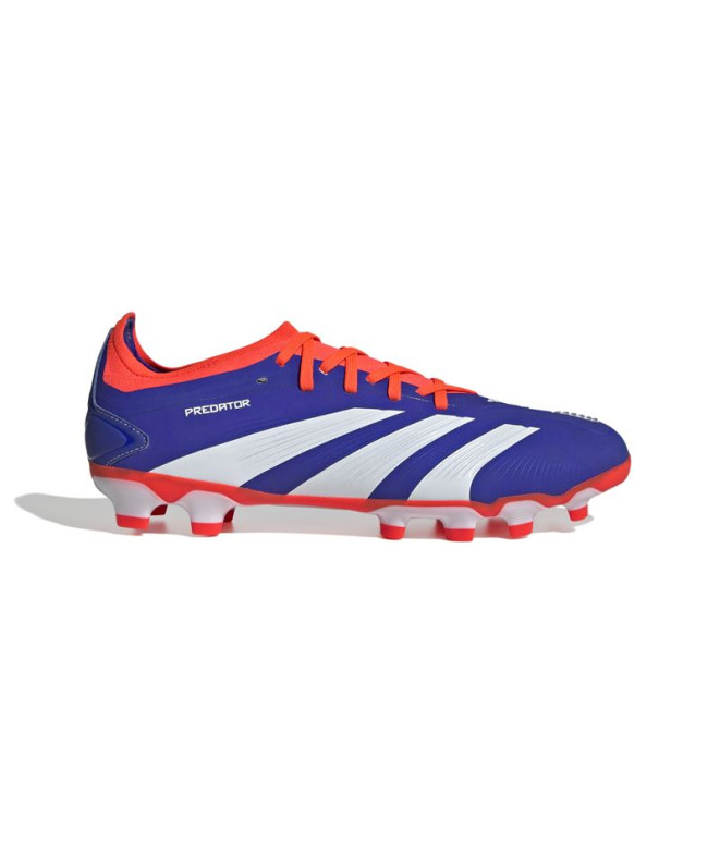 Botas de Fútbol adidas Predator Pro Football...