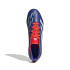 Botas de Fútbol adidas Predator League Football Boots Multiground Azul