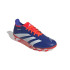 Botas de Fútbol adidas Predator League Football Boots Multiground Azul