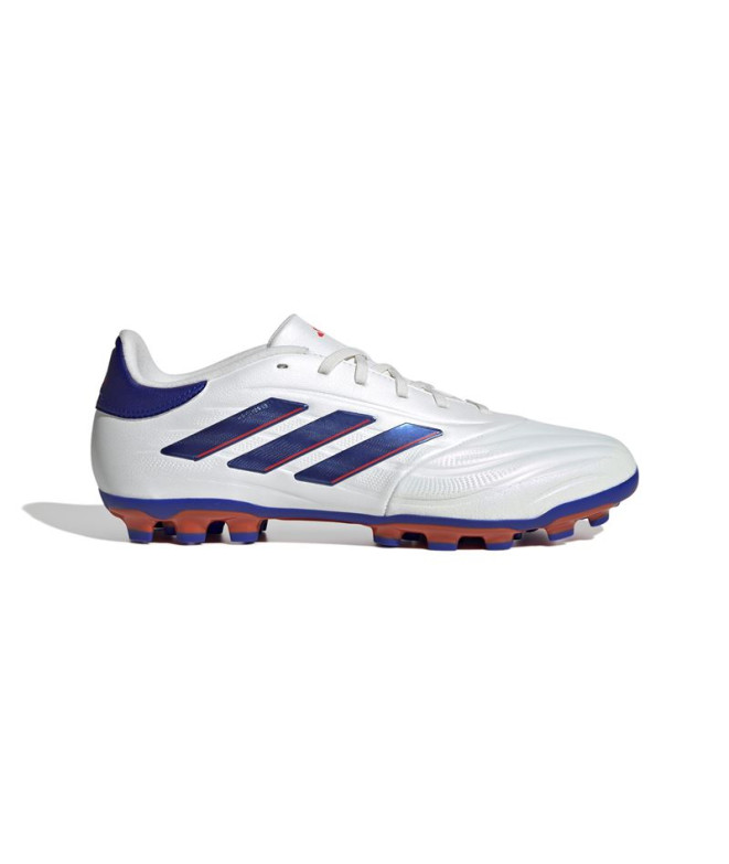Botas de Fútbol adidas Copa Pure League...