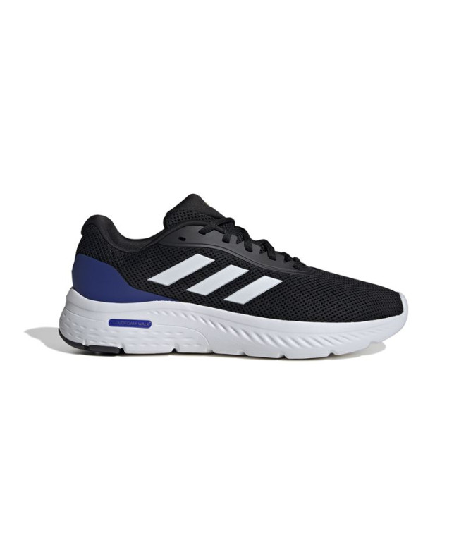 Zapatillas adidas Cloudfoam Move Hombre Negro