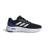 Zapatillas adidas Cloudfoam Move Hombre Negro