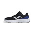 Zapatillas adidas Cloudfoam Move Hombre Negro
