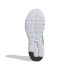 Zapatillas adidas Cloudfoam Move Hombre Negro