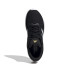 Zapatillas adidas Cloudfoam Move Hombre Negro