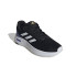 Zapatillas adidas Cloudfoam Move Hombre Negro