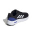 Zapatillas adidas Cloudfoam Move Hombre Negro