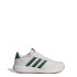 Zapatillas adidas Run 60S Infantil Blanco