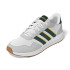 Zapatillas adidas Run 60S Infantil Blanco
