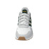 Zapatillas adidas Run 60S Infantil Blanco