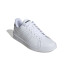 Zapatillas adidas Advantage 2.0 Hombre Blanco
