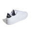 Zapatillas adidas Advantage 2.0 Hombre Blanco