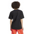 Camiseta adidas All Szn Loose Mujer Negro