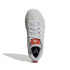 Zapatillas adidas Vs Pace 2.0 Infantil Gris