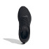 Zapatillas adidas Cloudfoam Move Hombre Negro