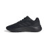 Zapatillas adidas Cloudfoam Move Hombre Negro