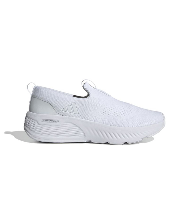Zapatillas adidas Cloudfoam Go Lounger Hombre...