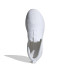 Zapatillas adidas Cloudfoam Go Lounger Hombre Blanco