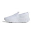 Zapatillas adidas Cloudfoam Go Lounger Hombre Blanco