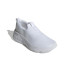 Zapatillas adidas Cloudfoam Go Lounger Hombre Blanco