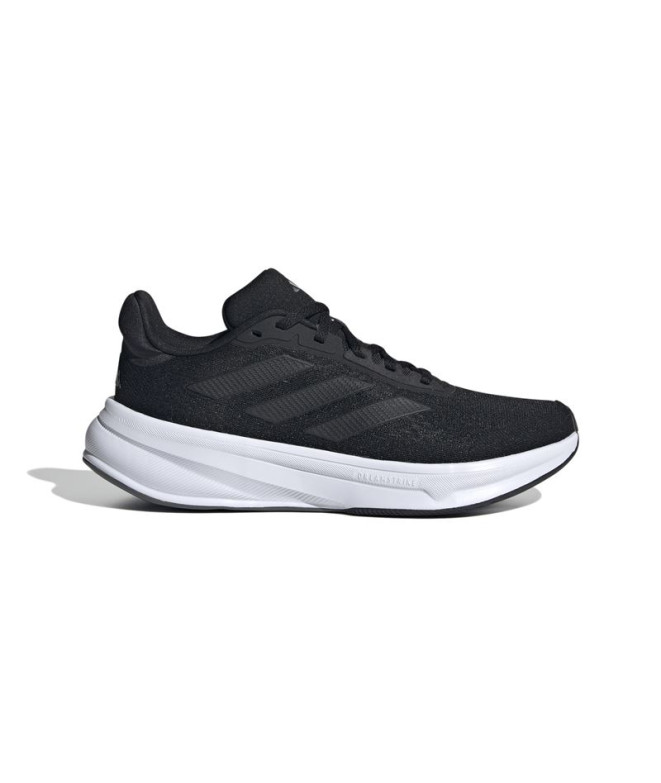 Zapatillas de Running adidas Response Super...