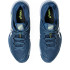 Zapatillas de Tenis ASICS Court Ff 3 Hombre Azul