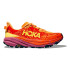 Zapatillas de trail Hoka Speedgoat 6 Naranja Hombre
