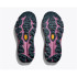 Zapatillas de trail Hoka Speedgoat 6 Naranja Hombre