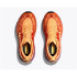 Zapatillas de trail Hoka Speedgoat 6 Naranja Hombre