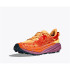 Zapatillas de trail Hoka Speedgoat 6 Naranja Hombre