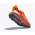 Zapatillas de trail Hoka Speedgoat 6 Naranja Hombre