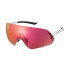 Gafas de sol Shimano Eyewear Aerolite Panor