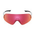 Gafas de sol Shimano Eyewear Aerolite Panor