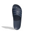 Chanclas de Natación adidas Adilette Aqua Azul
