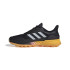 Zapatillas de Hockey adidas Adipower Hockey Negro