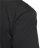 Camiseta de Baloncesto adidas Hoops Emblem Graphic Hombre Negro